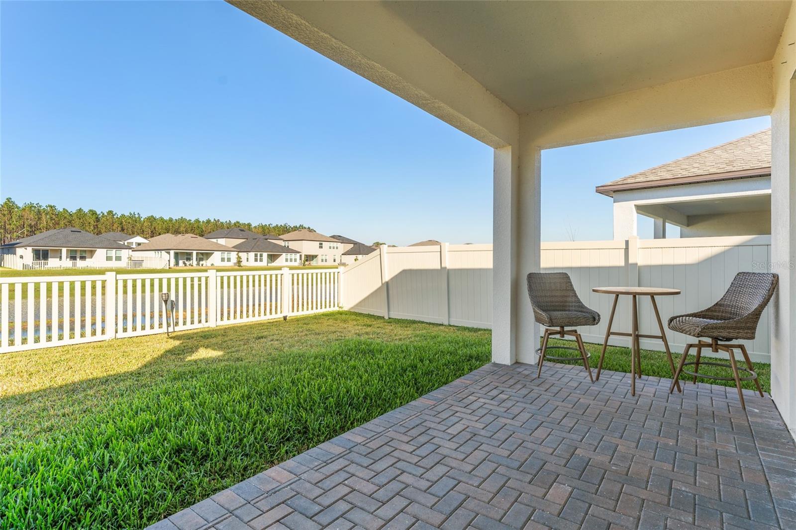 18255 SERENE LAKE LOOP, LUTZ, FL, 33548