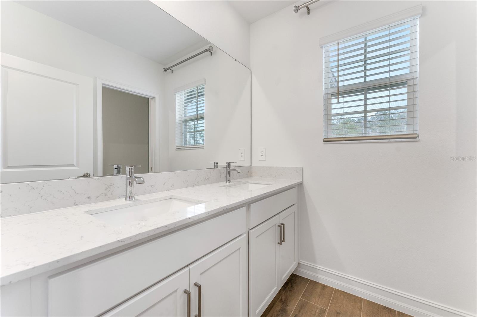 18255 SERENE LAKE LOOP, LUTZ, FL, 33548