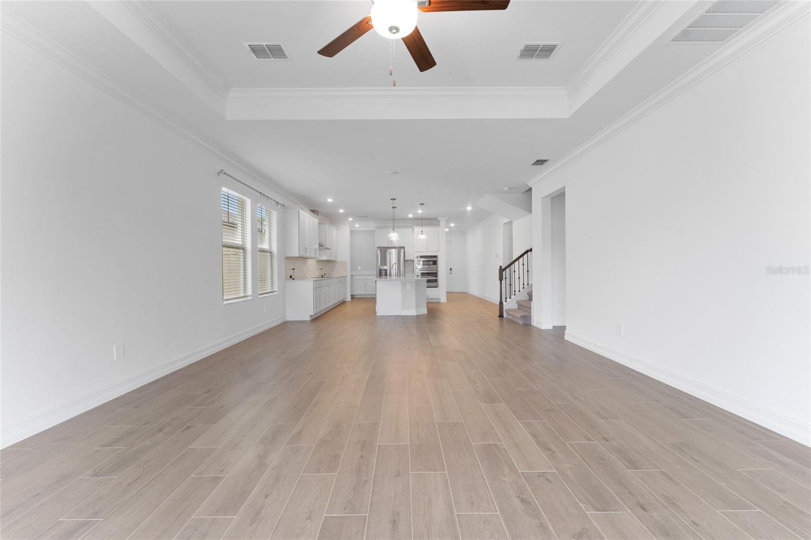 18255 SERENE LAKE LOOP, LUTZ, FL, 33548