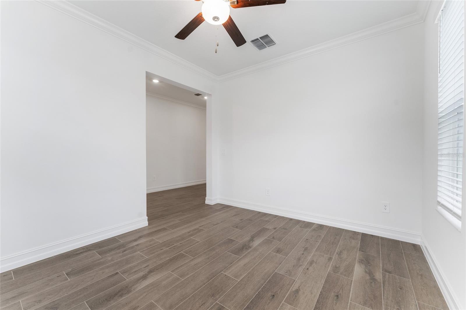 18255 SERENE LAKE LOOP, LUTZ, FL, 33548