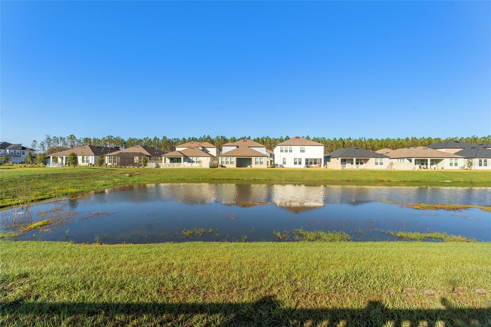 18255 SERENE LAKE LOOP, LUTZ, FL, 33548