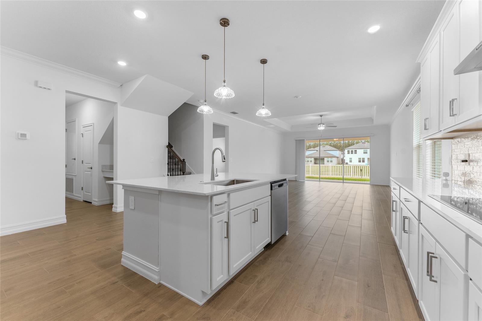 18255 SERENE LAKE LOOP, LUTZ, FL, 33548