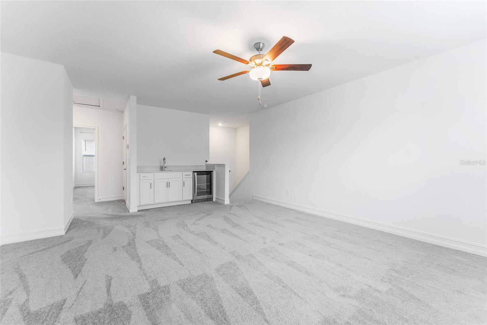 18255 SERENE LAKE LOOP, LUTZ, FL, 33548