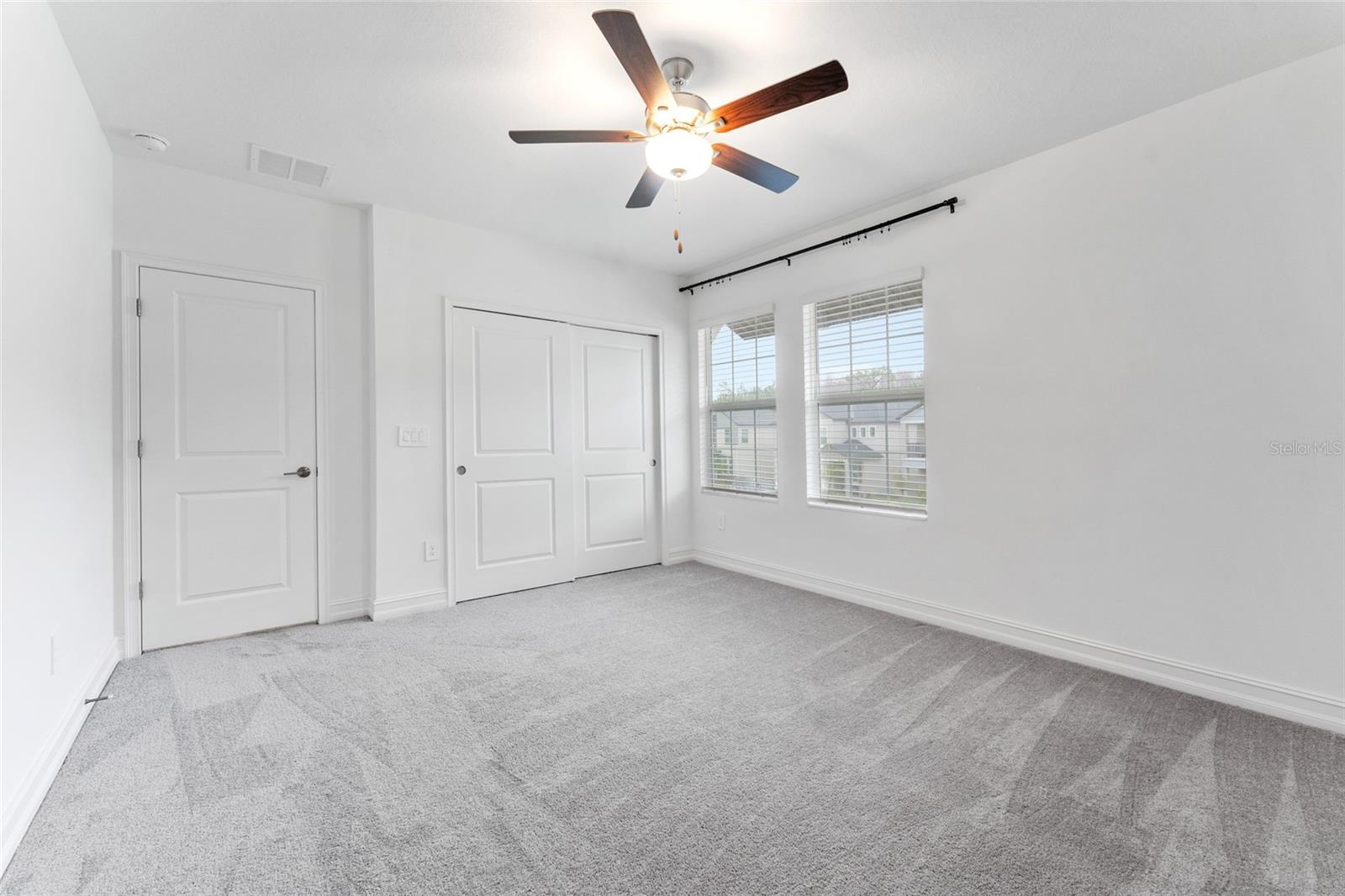 18255 SERENE LAKE LOOP, LUTZ, FL, 33548