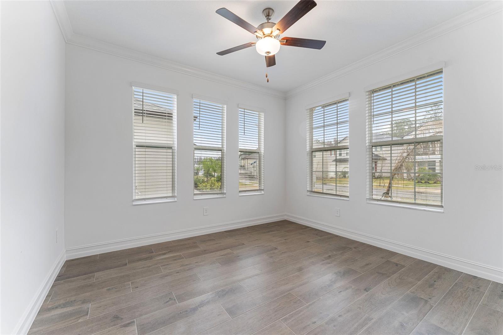 18255 SERENE LAKE LOOP, LUTZ, FL, 33548