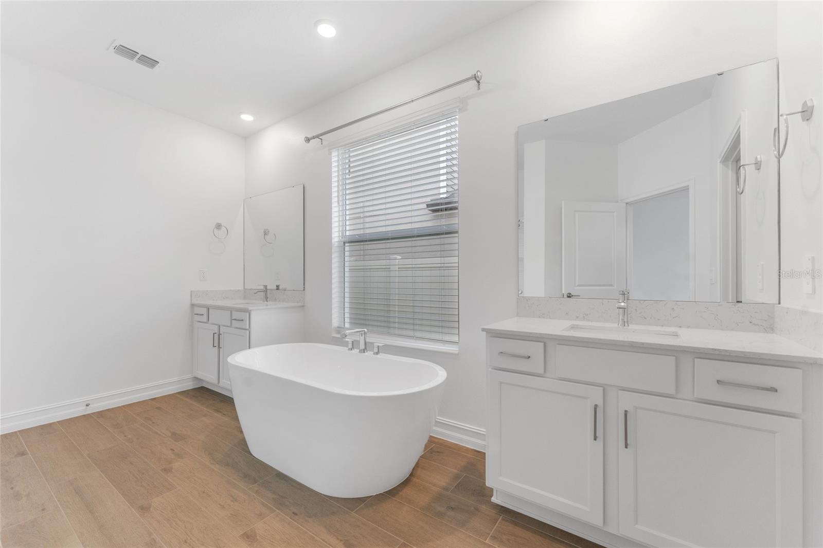 18255 SERENE LAKE LOOP, LUTZ, FL, 33548