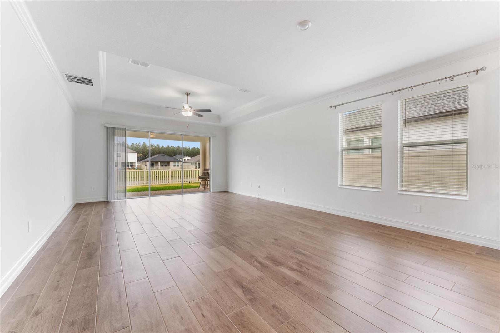 18255 SERENE LAKE LOOP, LUTZ, FL, 33548