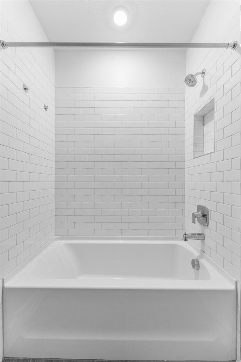 18255 SERENE LAKE LOOP, LUTZ, FL, 33548