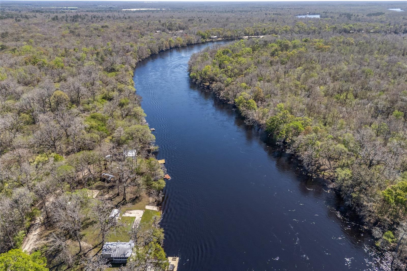 SW 86TH WAY, BELL, FL, 32619
