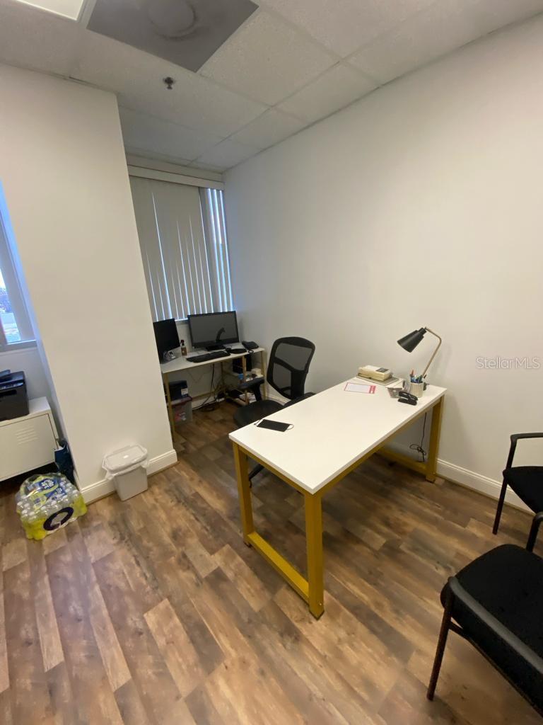 7345 W SAND LAKE RD #218, ORLANDO, FL, 32819