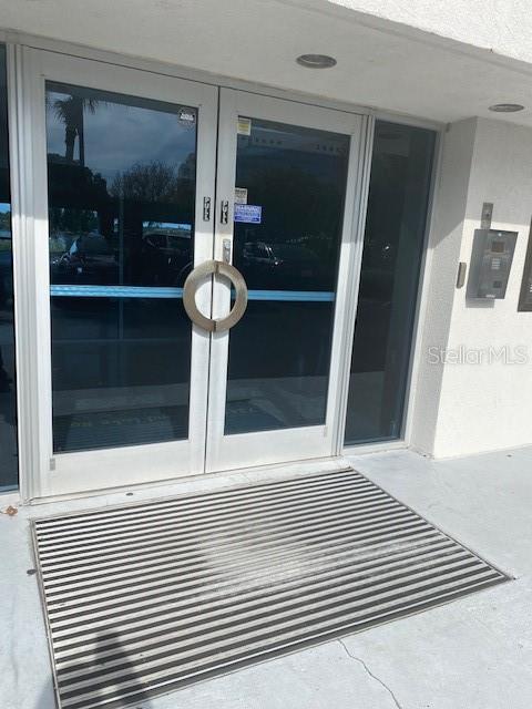 7345 W SAND LAKE RD #218, ORLANDO, FL, 32819