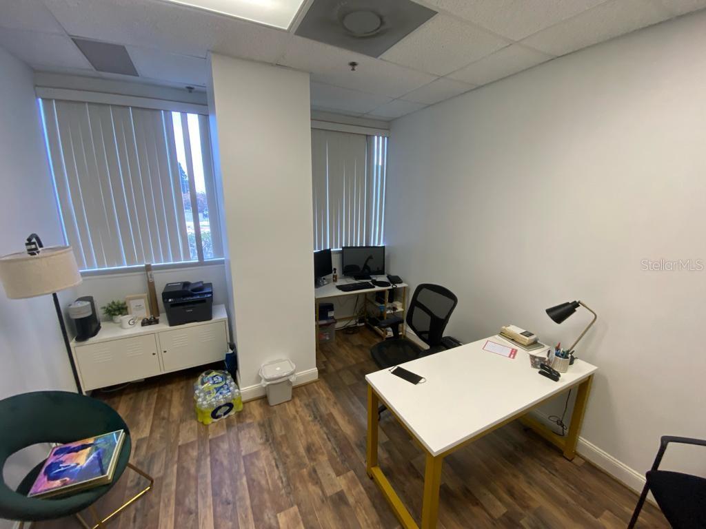 7345 W SAND LAKE RD #218, ORLANDO, FL, 32819