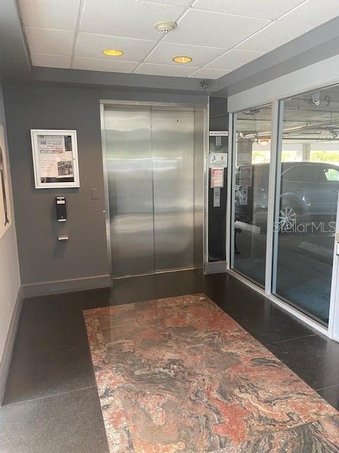 7345 W SAND LAKE RD #218, ORLANDO, FL, 32819