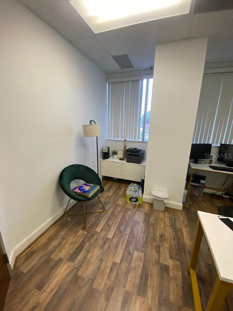 7345 W SAND LAKE RD #218, ORLANDO, FL, 32819