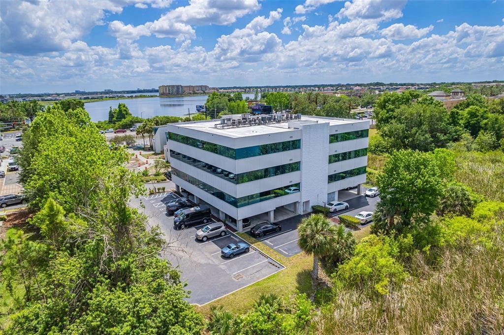 7345 W SAND LAKE RD #218, ORLANDO, FL, 32819