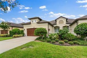 3160 BAILEY ANN DR, ORMOND BEACH, FL, 32174