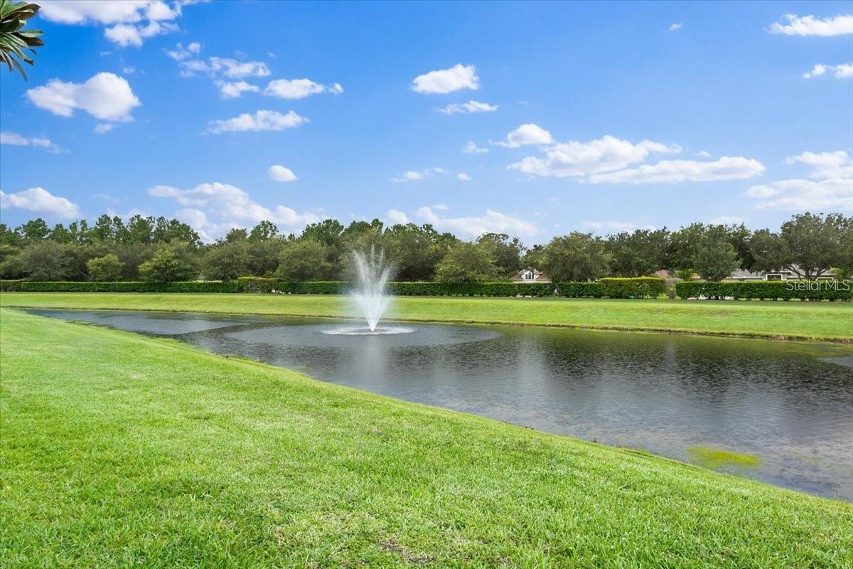 3160 BAILEY ANN DR, ORMOND BEACH, FL, 32174