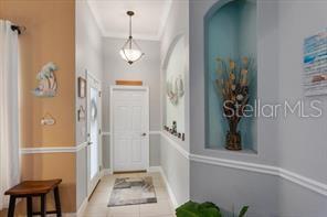 3160 BAILEY ANN DR, ORMOND BEACH, FL, 32174