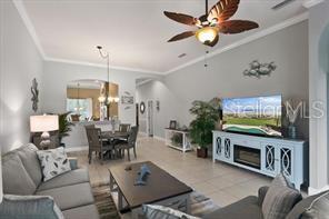 3160 BAILEY ANN DR, ORMOND BEACH, FL, 32174