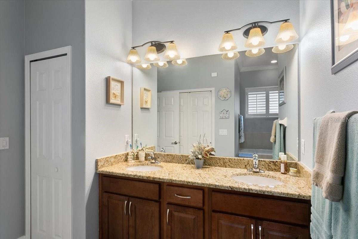 3160 BAILEY ANN DR, ORMOND BEACH, FL, 32174