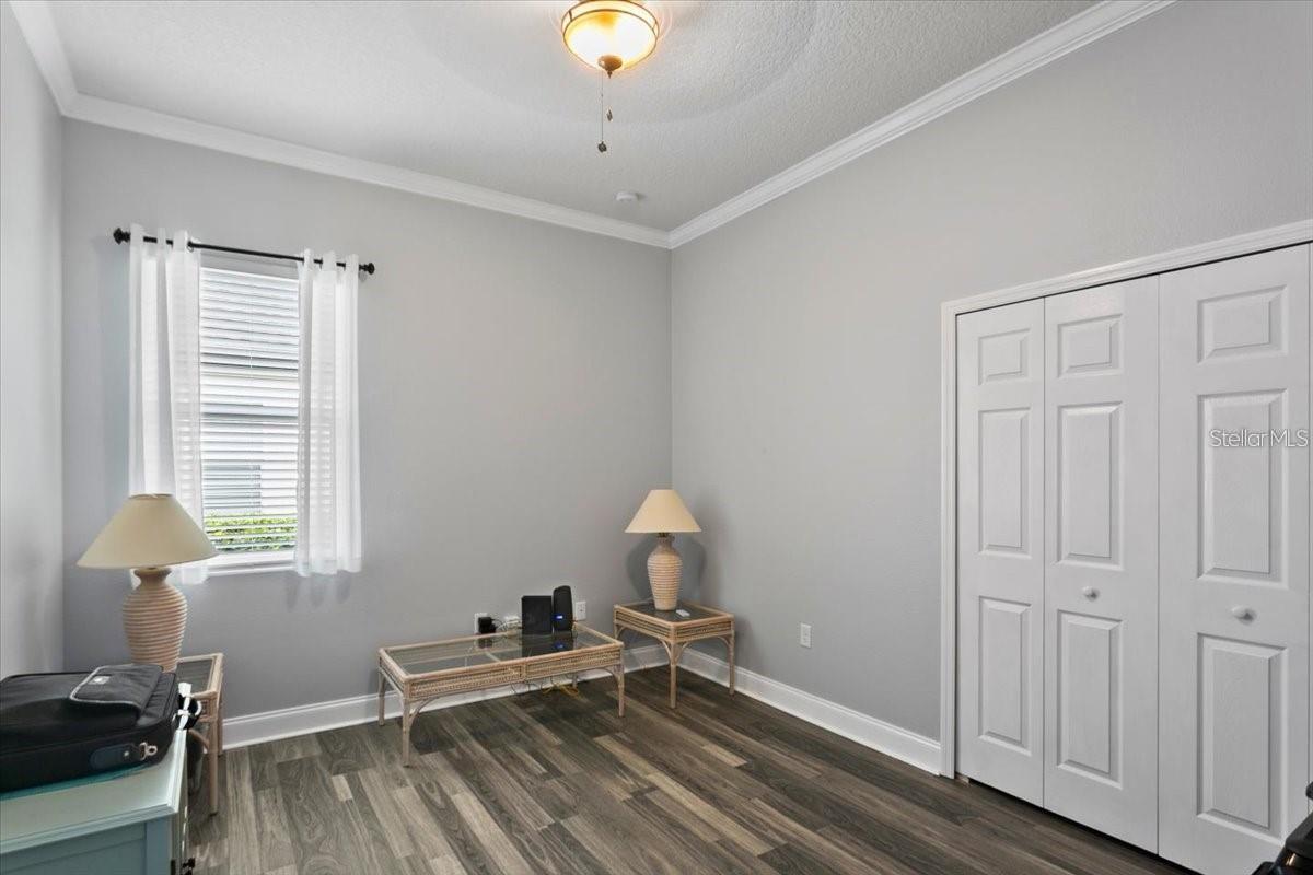 3160 BAILEY ANN DR, ORMOND BEACH, FL, 32174