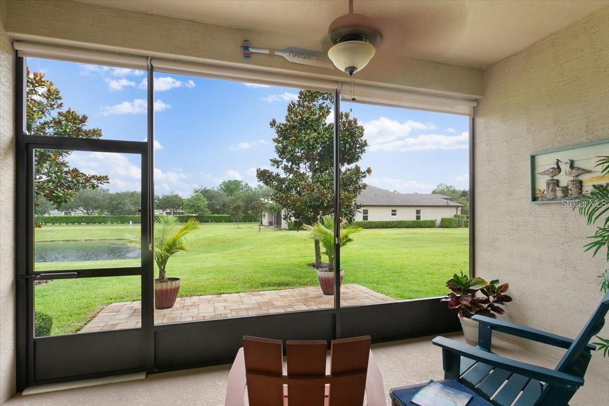 3160 BAILEY ANN DR, ORMOND BEACH, FL, 32174