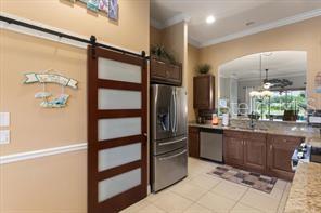 3160 BAILEY ANN DR, ORMOND BEACH, FL, 32174