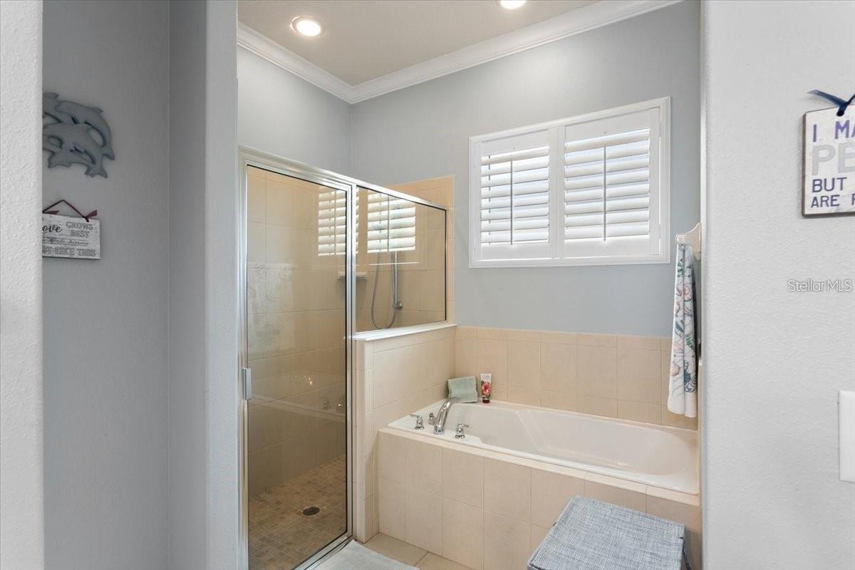3160 BAILEY ANN DR, ORMOND BEACH, FL, 32174
