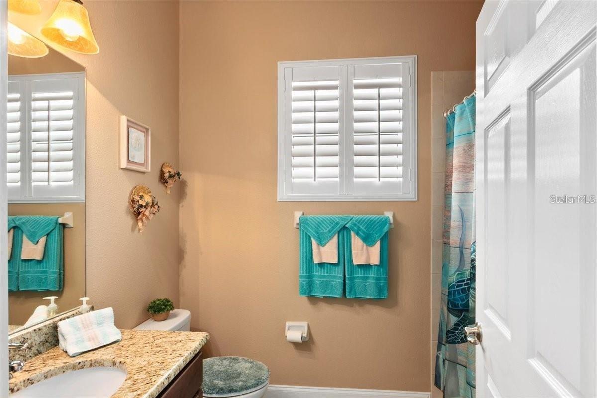 3160 BAILEY ANN DR, ORMOND BEACH, FL, 32174