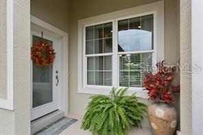 3160 BAILEY ANN DR, ORMOND BEACH, FL, 32174