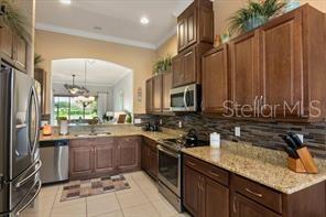 3160 BAILEY ANN DR, ORMOND BEACH, FL, 32174