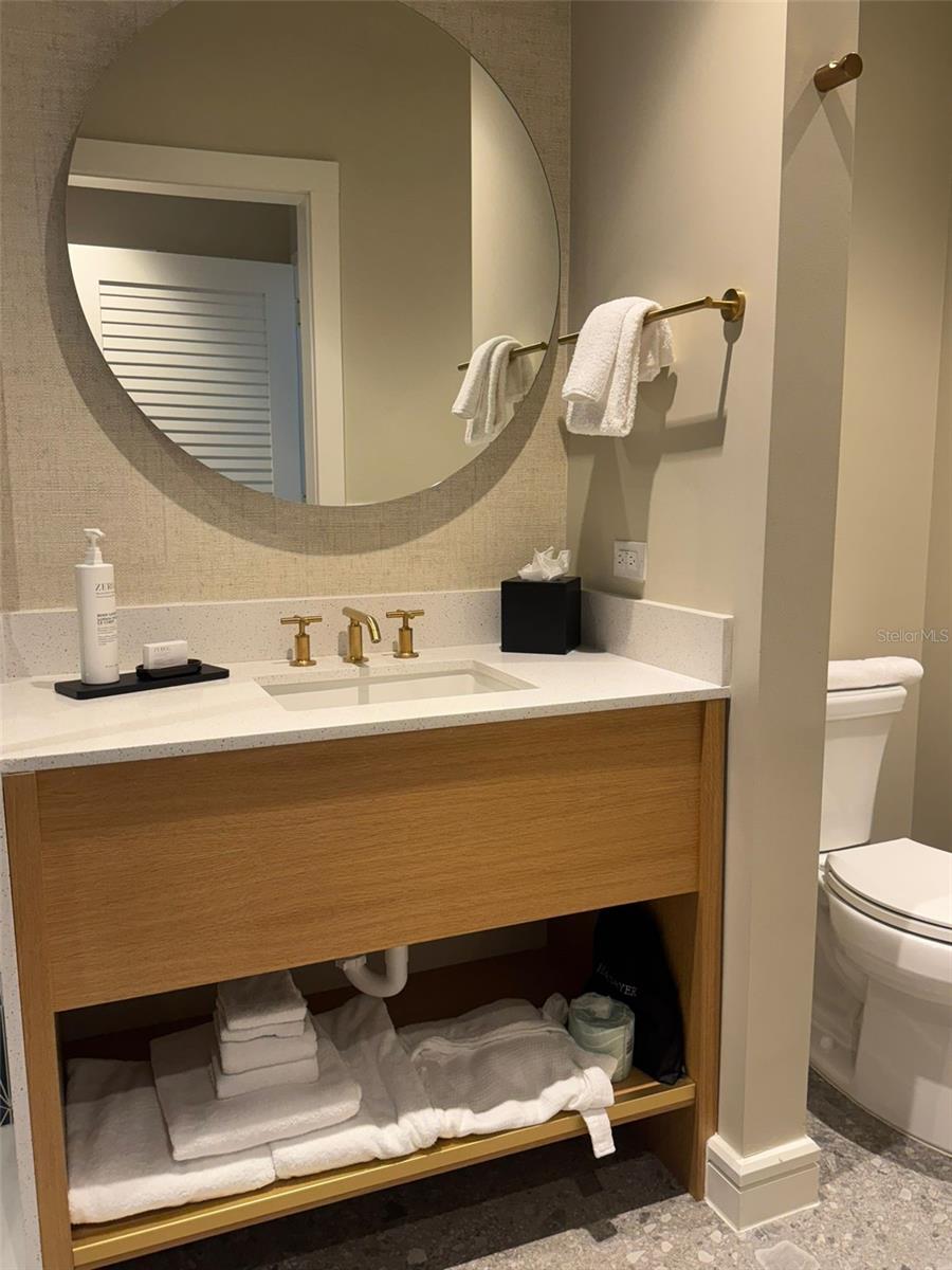 3151 SUNSET WALK DR #314, KISSIMMEE, FL, 34747