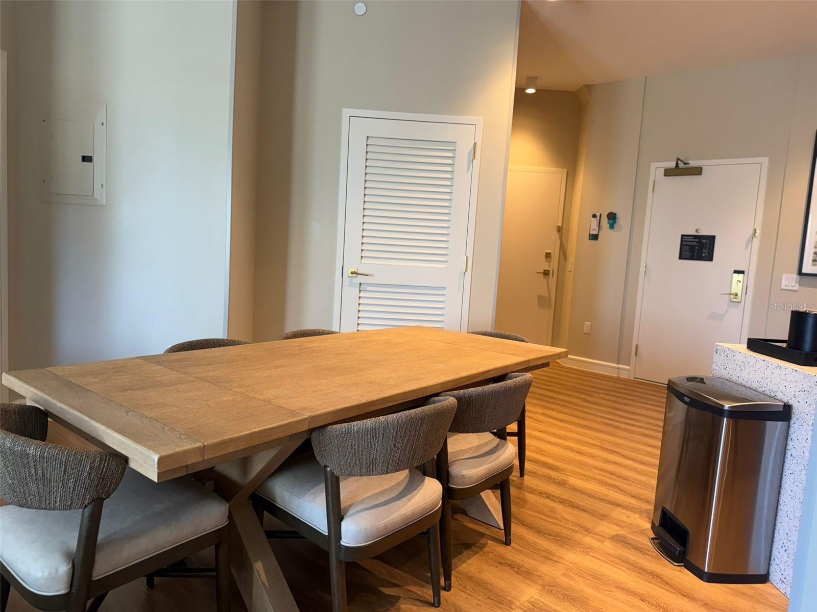 3151 SUNSET WALK DR #314, KISSIMMEE, FL, 34747