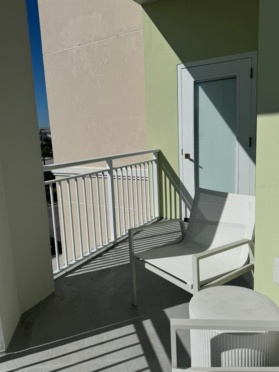 3151 SUNSET WALK DR #314, KISSIMMEE, FL, 34747