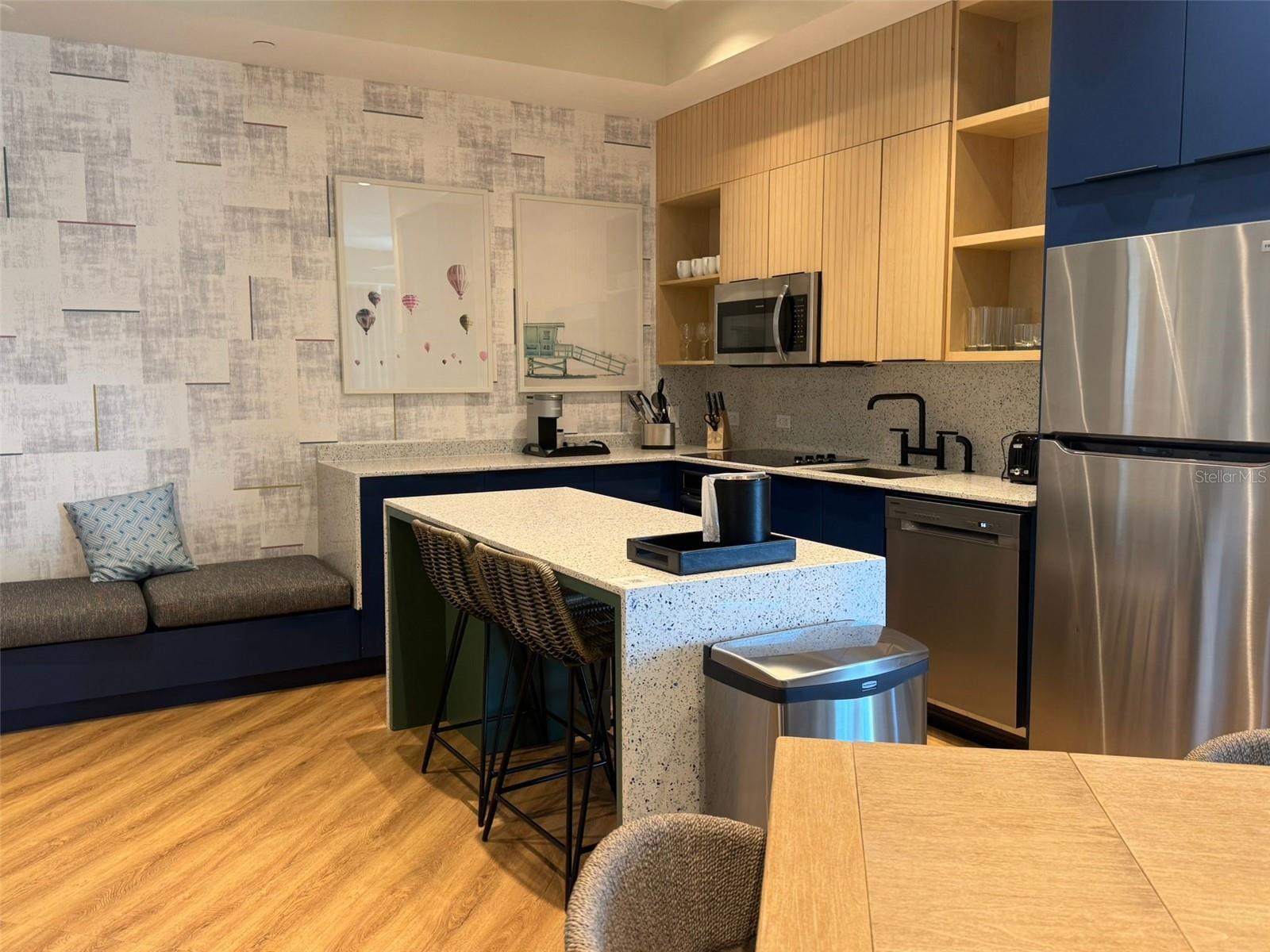 3151 SUNSET WALK DR #314, KISSIMMEE, FL, 34747