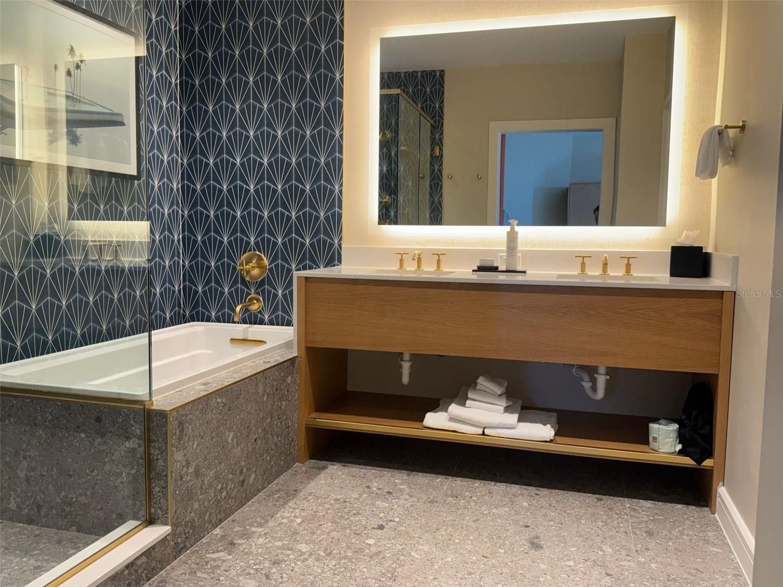 3151 SUNSET WALK DR #314, KISSIMMEE, FL, 34747