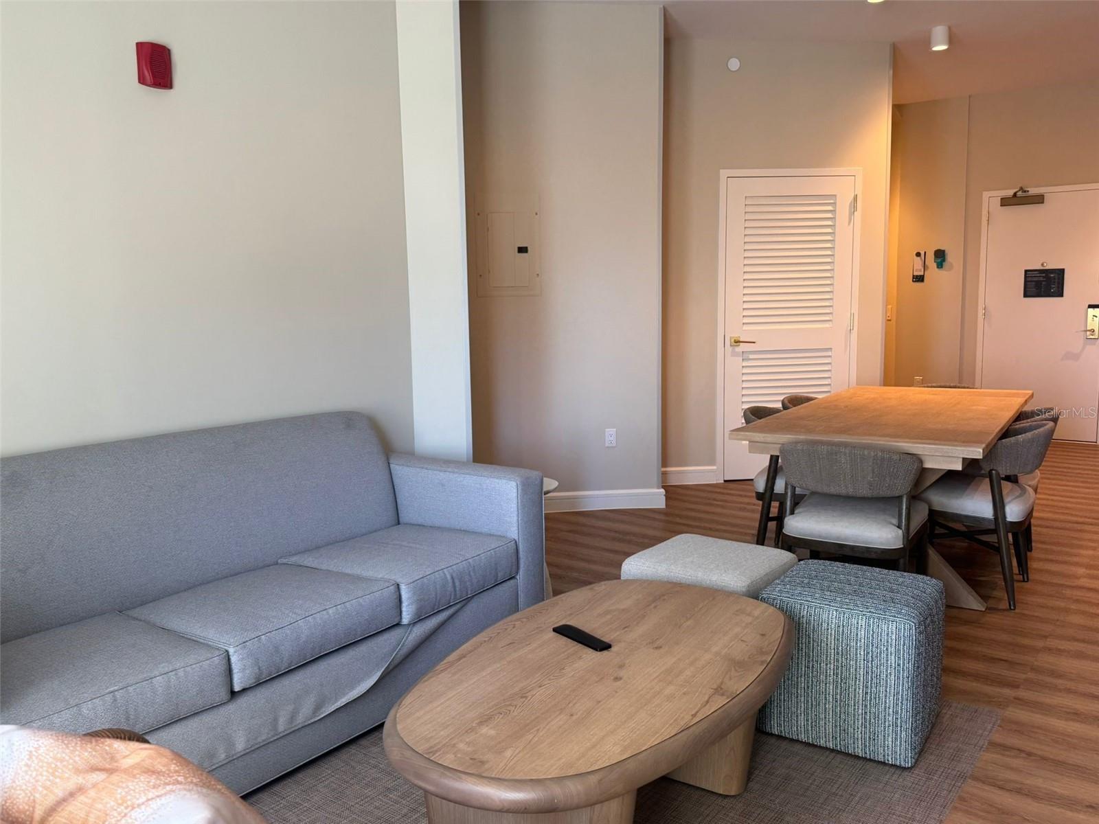 3151 SUNSET WALK DR #314, KISSIMMEE, FL, 34747