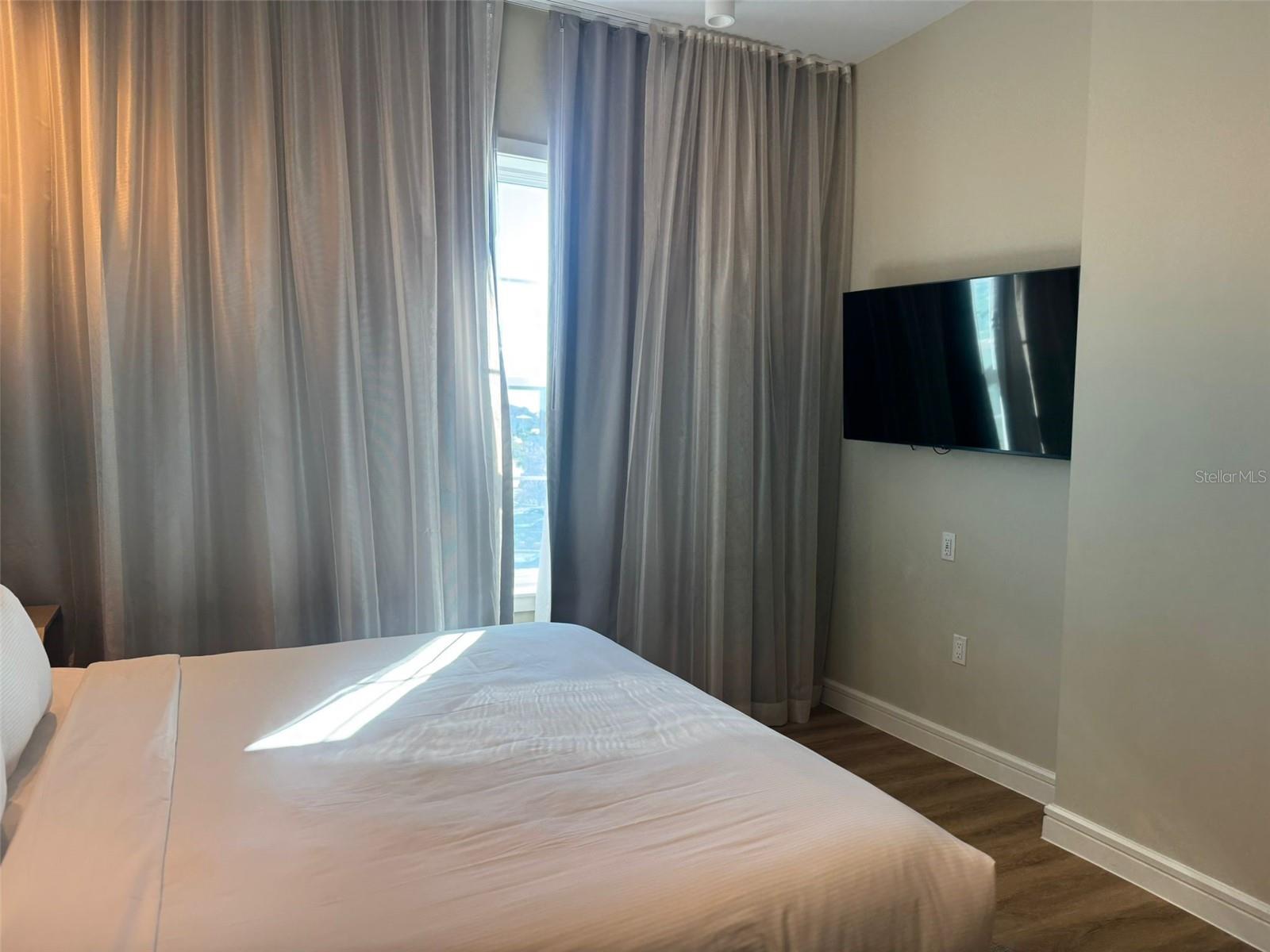 3151 SUNSET WALK DR #314, KISSIMMEE, FL, 34747