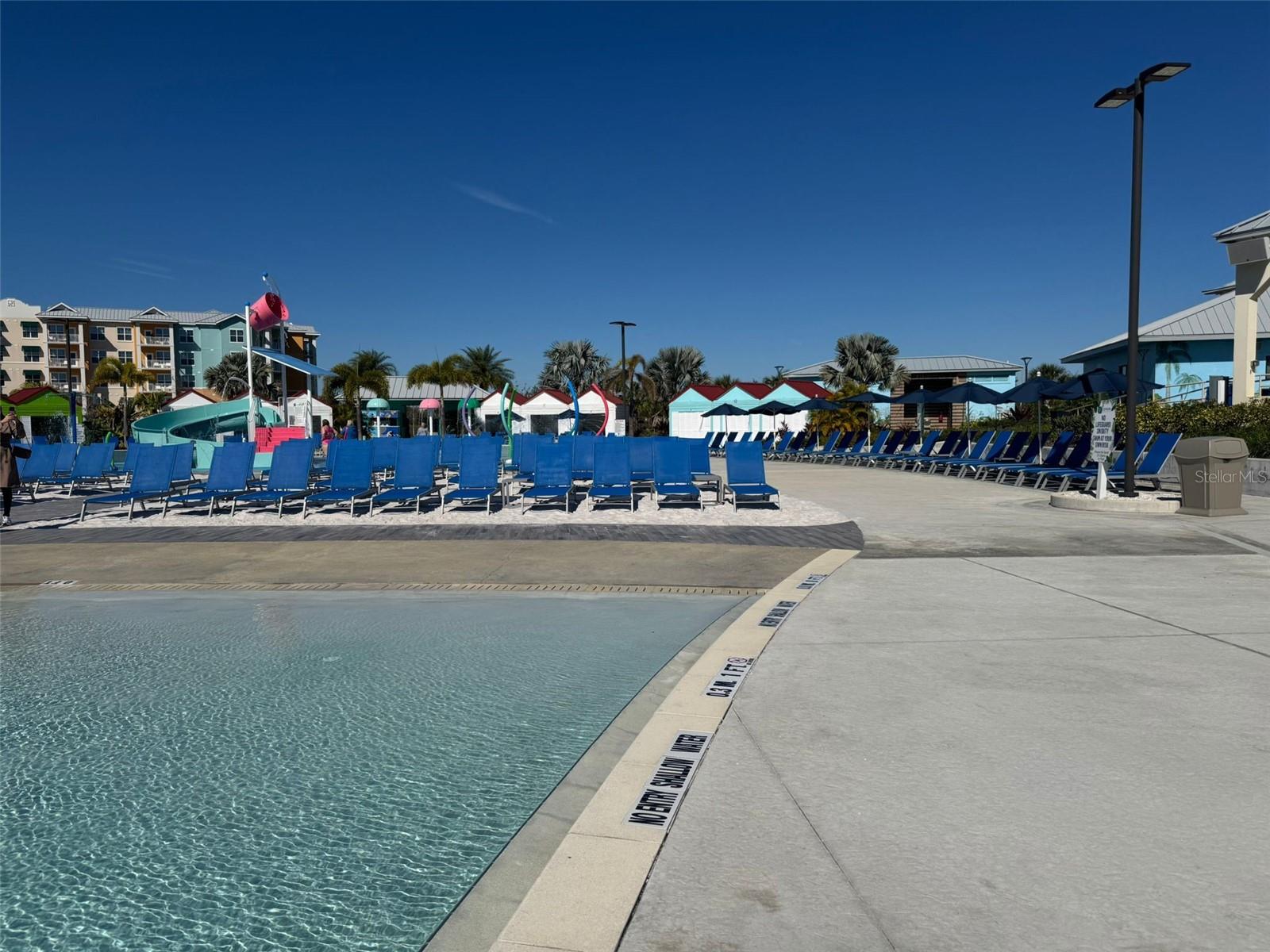 3151 SUNSET WALK DR #314, KISSIMMEE, FL, 34747