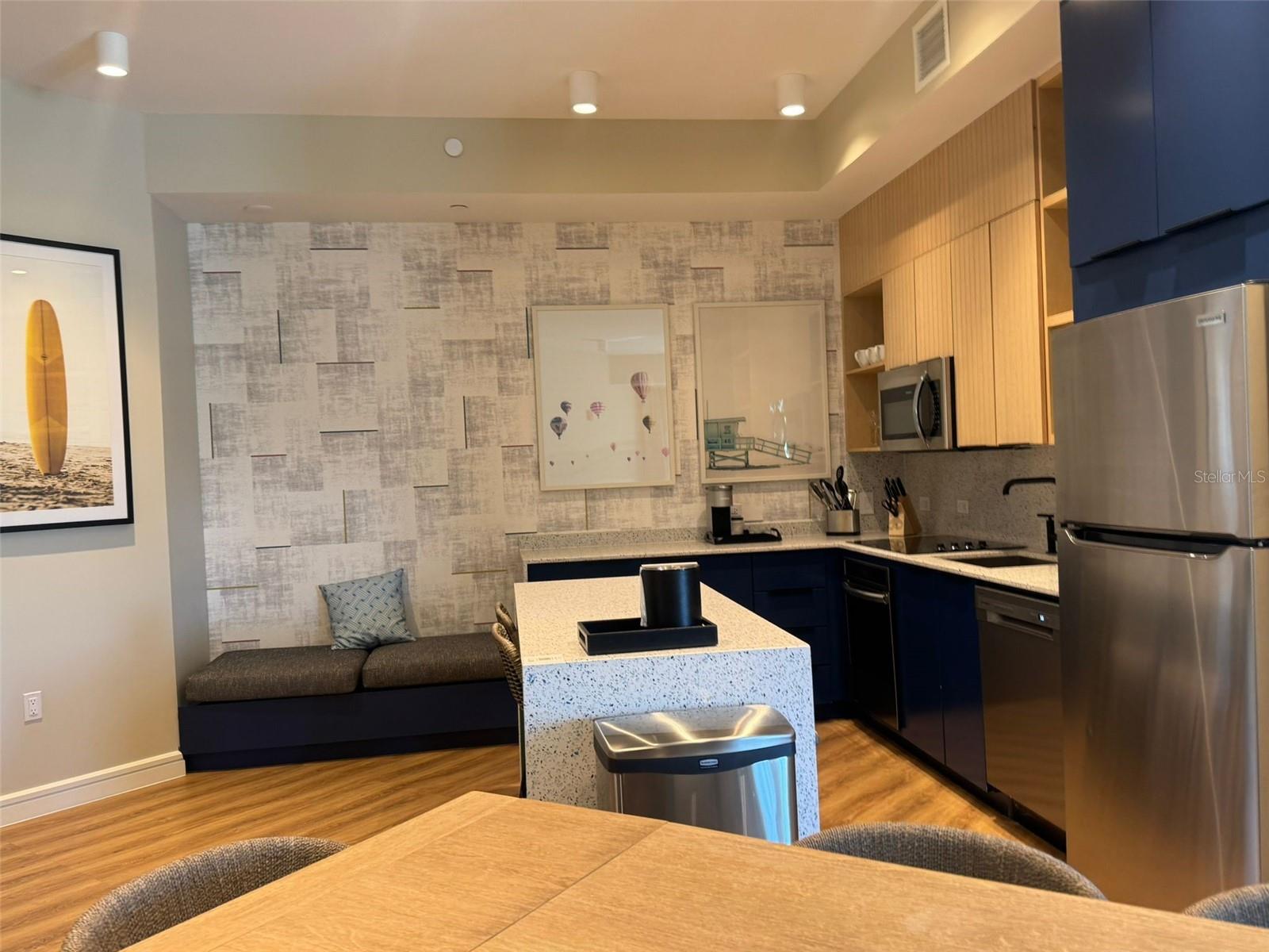 3151 SUNSET WALK DR #314, KISSIMMEE, FL, 34747