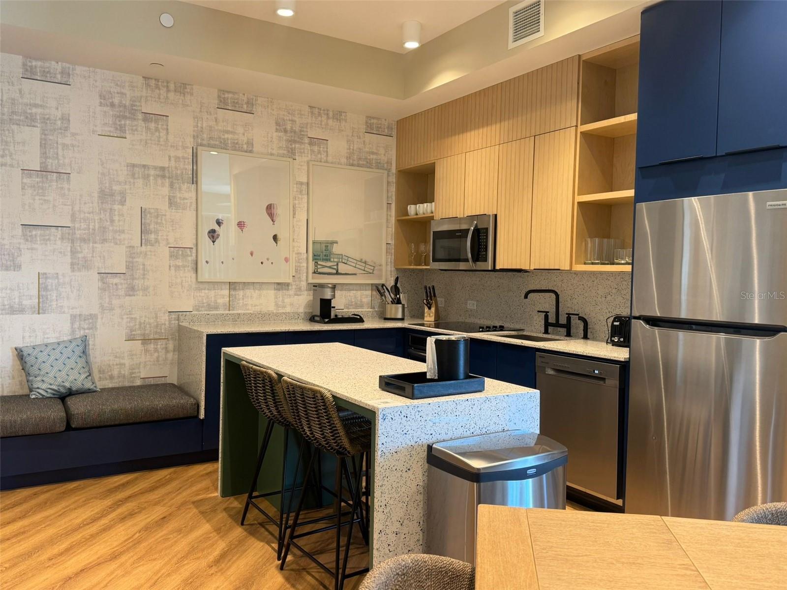 3151 SUNSET WALK DR #314, KISSIMMEE, FL, 34747