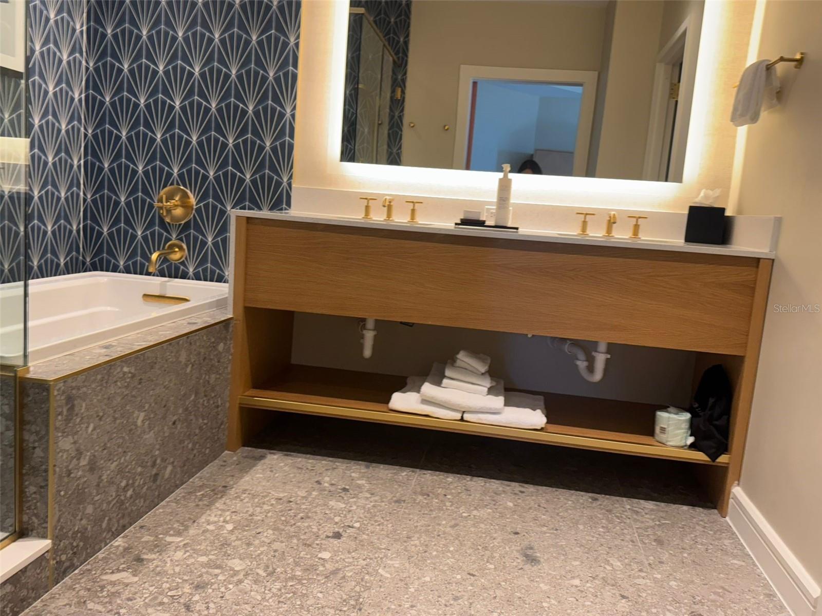 3151 SUNSET WALK DR #314, KISSIMMEE, FL, 34747