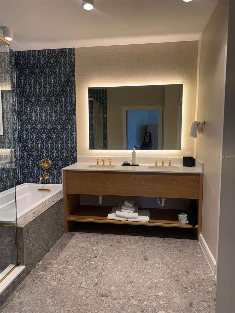3151 SUNSET WALK DR #314, KISSIMMEE, FL, 34747