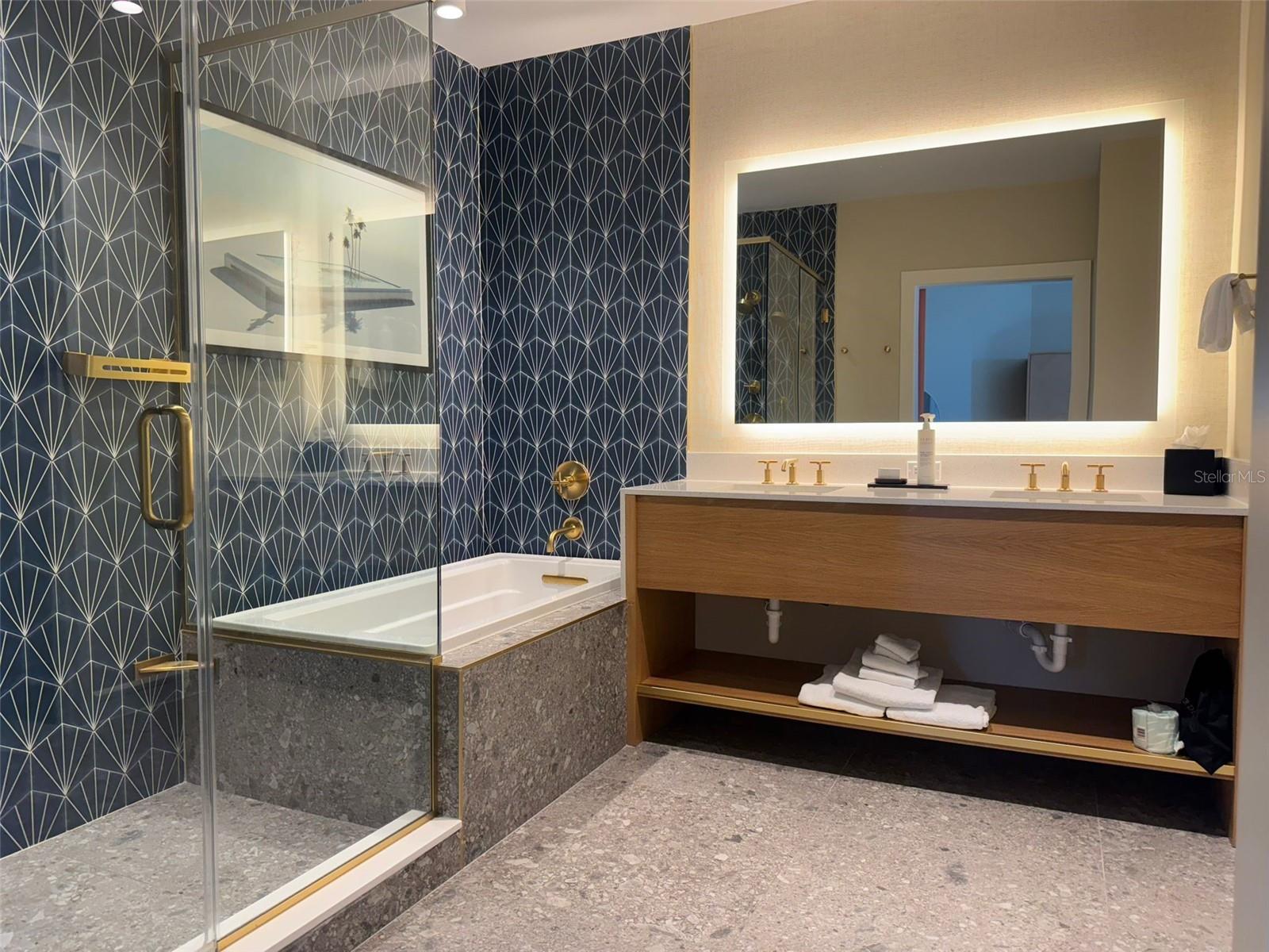 3151 SUNSET WALK DR #314, KISSIMMEE, FL, 34747