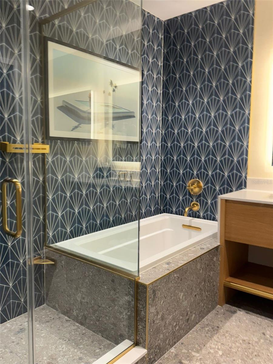 3151 SUNSET WALK DR #314, KISSIMMEE, FL, 34747