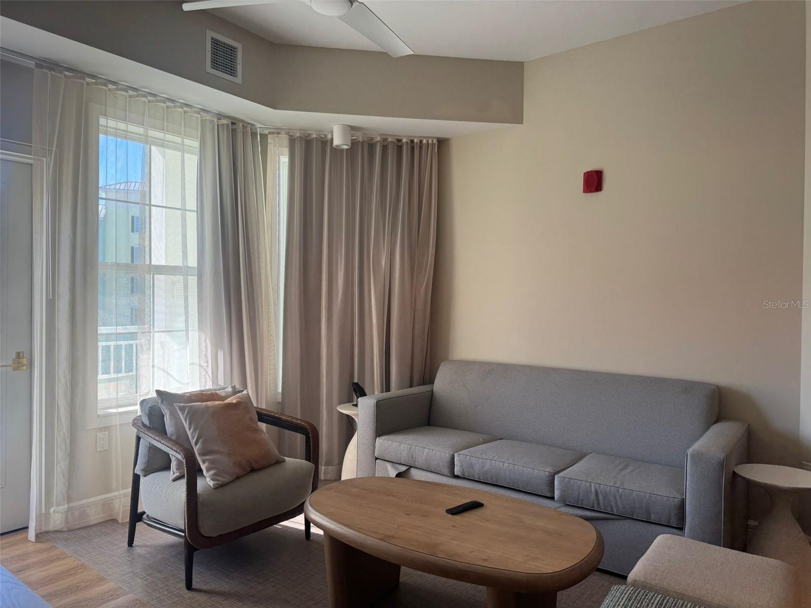 3151 SUNSET WALK DR #314, KISSIMMEE, FL, 34747