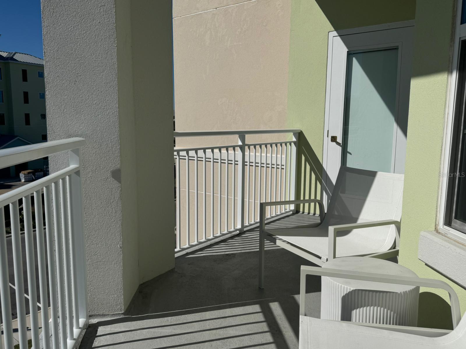 3151 SUNSET WALK DR #314, KISSIMMEE, FL, 34747