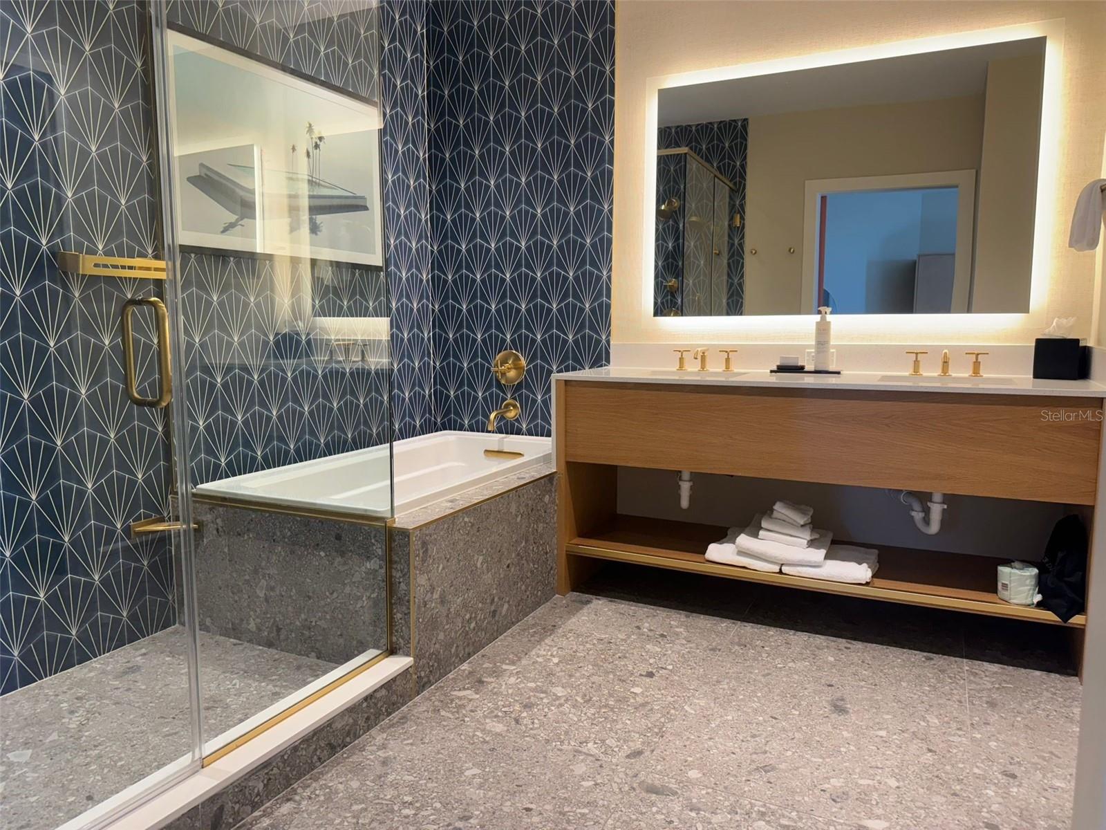 3151 SUNSET WALK DR #314, KISSIMMEE, FL, 34747