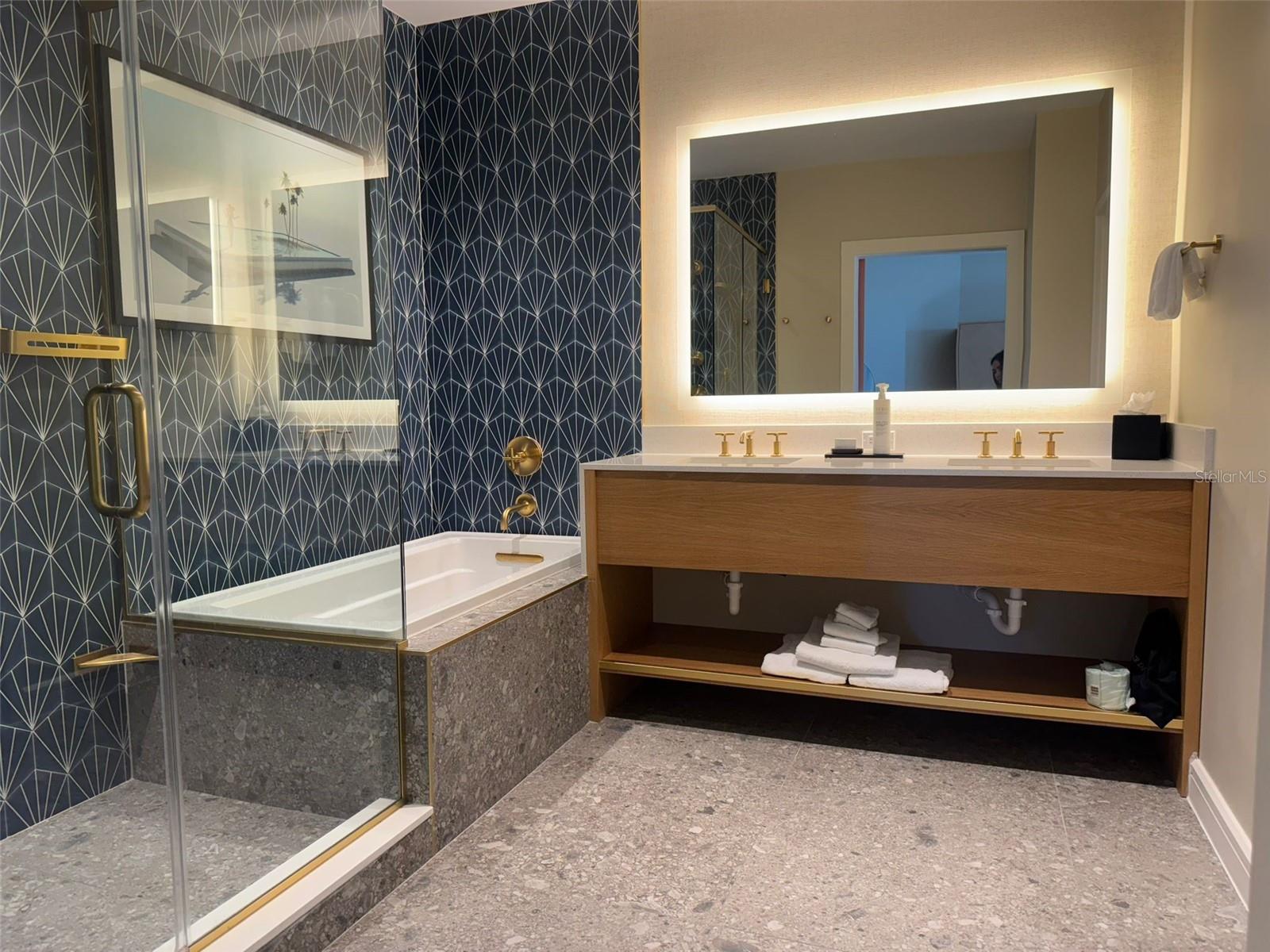 3151 SUNSET WALK DR #314, KISSIMMEE, FL, 34747