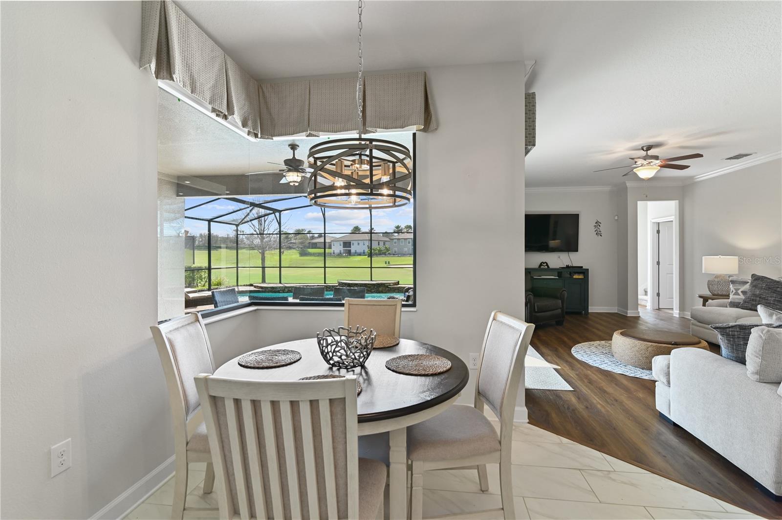 1420 MICKELSON CT, DAVENPORT, FL, 33896